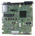 Samsung UE55F66**SBXXU - Main AV - BN94-06727V